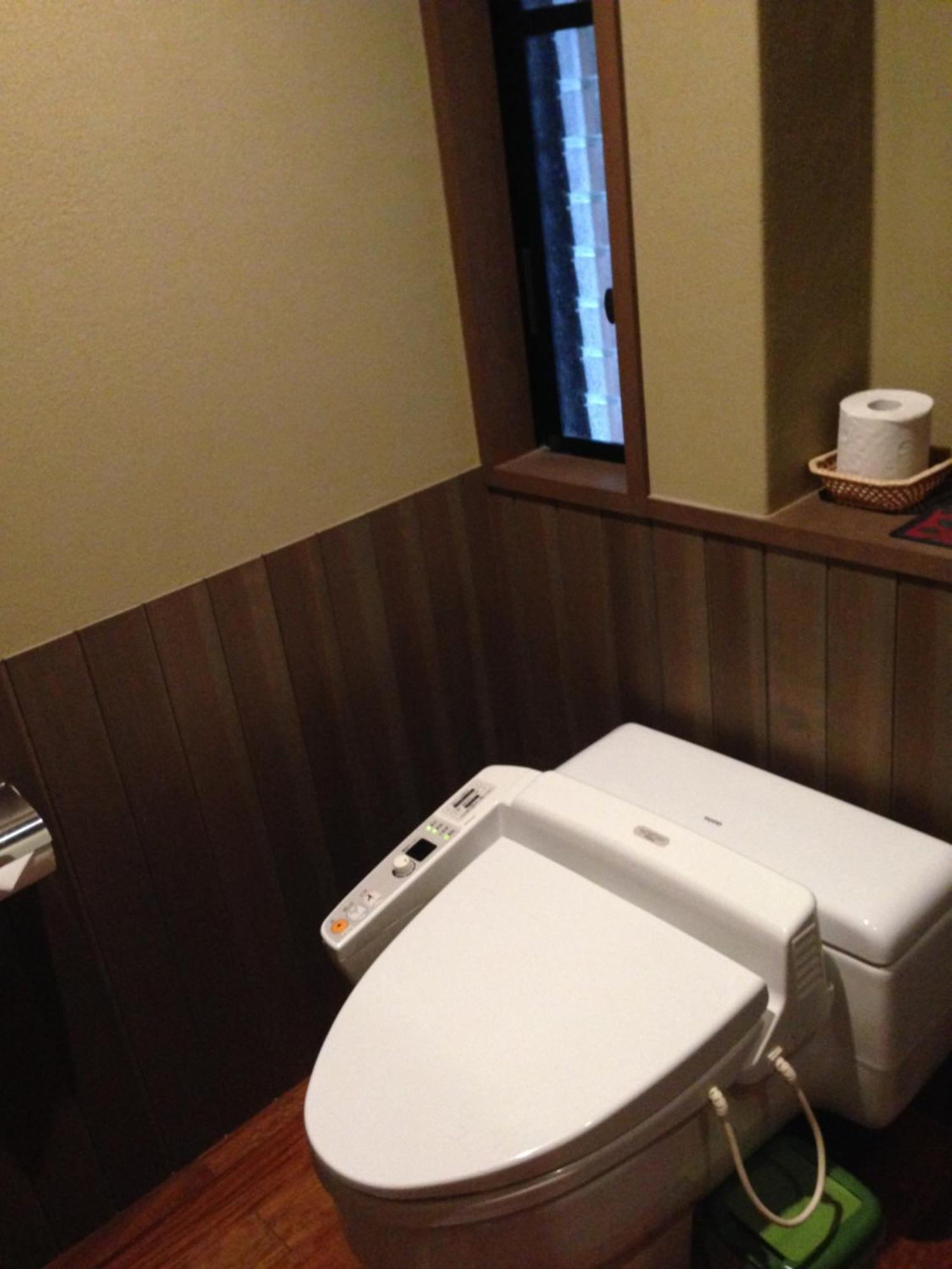 Hotel Yoyokaku à Karatsu Extérieur photo
