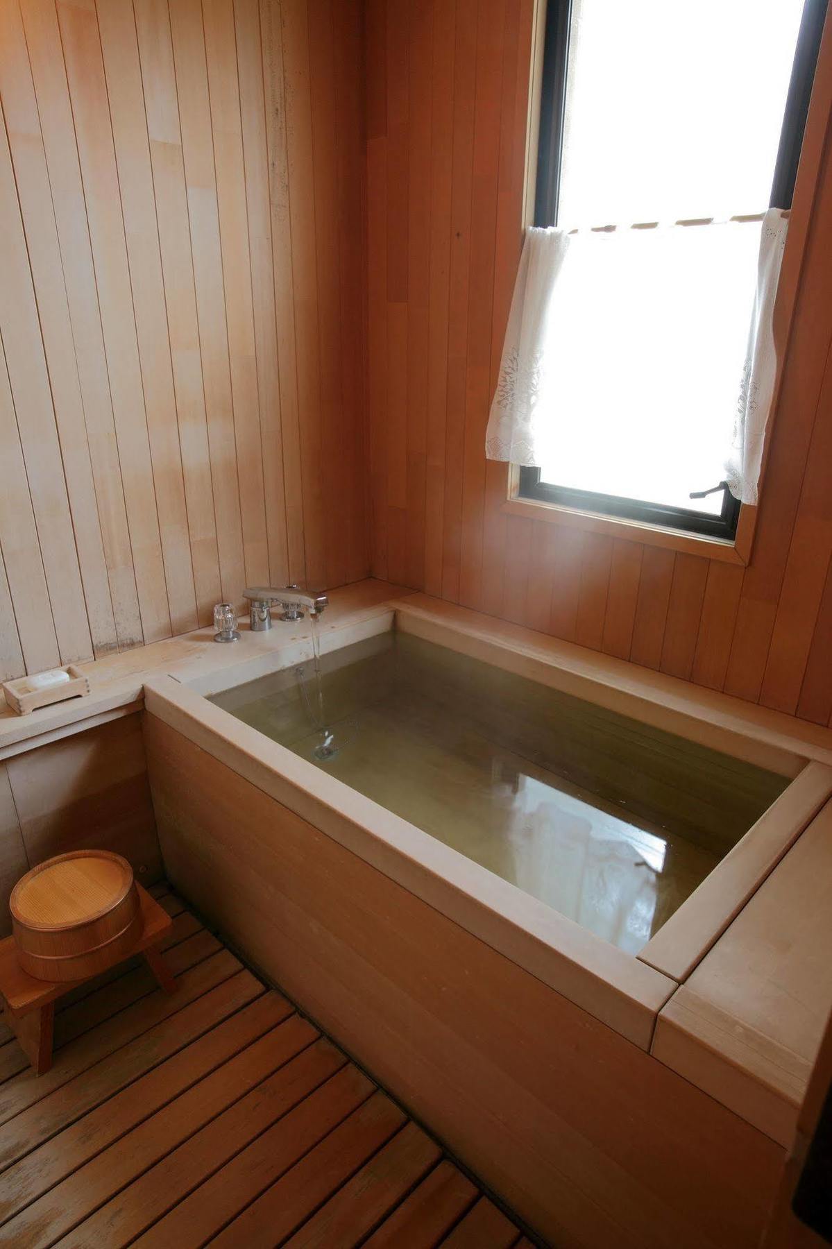 Hotel Yoyokaku à Karatsu Extérieur photo